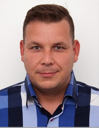 Milan Mlčal, Mlčal,