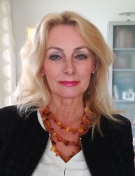 Emília Kuráková Kuráková