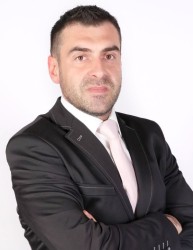Jozef Kret Kret