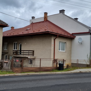 Predaj rodinný dom Banská Bystrica - Selce - exkluzívne