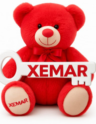  XEMAR 1 XEMAR 1