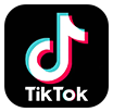 xemar realitna kancelária tik tok